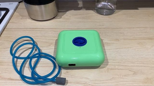 ТАРАКАНЫ КЛОПЫ ПАУКИ Как вывести быстро, без лишних заморочек смотреть онлайн