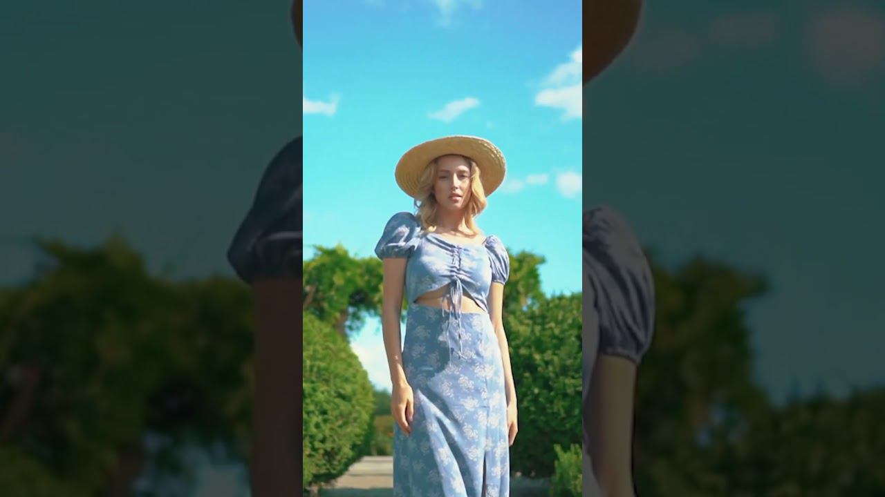 Ислам Итляшев - Песня под гитару смотреть онлайн