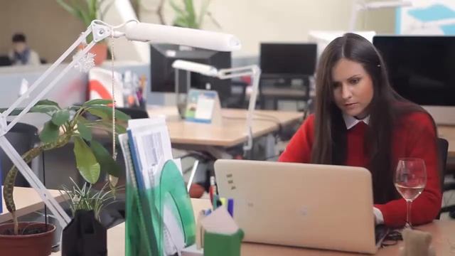 Кофе - наша страсть! смотреть онлайн