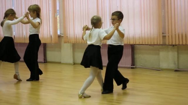 чачача смотреть онлайн