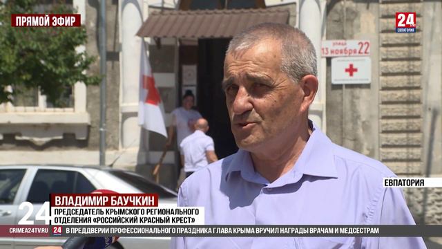 Помощь кровью смотреть онлайн