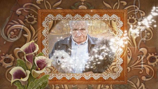 С днем автомобилиста ! смотреть онлайн
