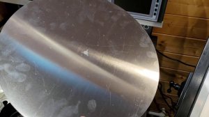 Подкатушечники и блины для катушечного магнитофона. Из собственного опыта.