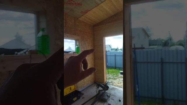 Мастерская мечты 80 день ЧАСТЬ 1 смотреть онлайн