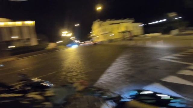 Покатуха 2020 спорты не вывозят движ, Supermoto смотреть онлайн