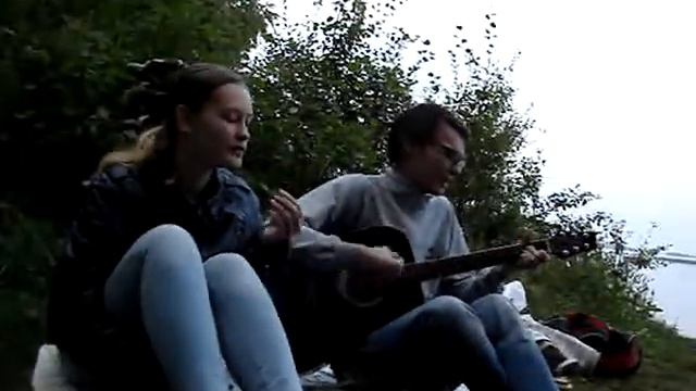 Мне насрать на мое лицо смотреть онлайн