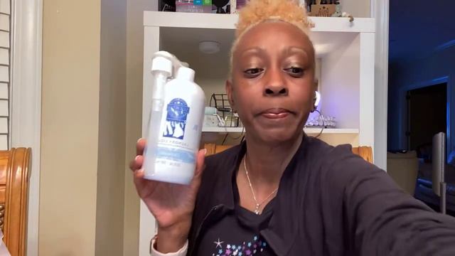 Scentsy Club Benefits #Scentsy #Favorites #Must-Have смотреть онлайн