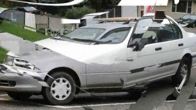 2000 Toyota Corolla G 1.5 4WD Automatic Specification, Technical Details смотреть онлайн