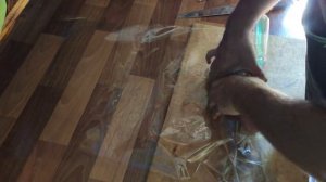 Пленка целлюлозная для мяса и колбас. Часть 2