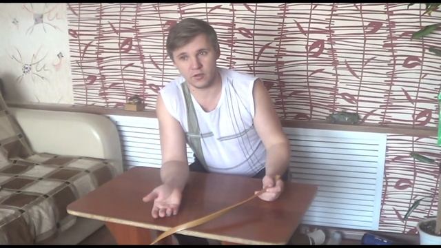 Сразу всё пошло не так,но кант приклеился к столу. смотреть онлайн