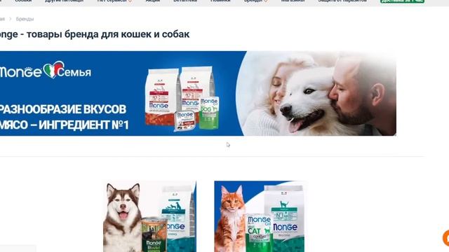 Куда вводить промокод на скидку 4 лапы? смотреть онлайн
