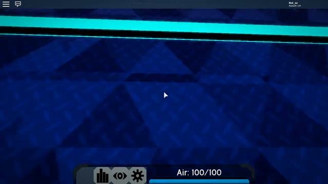 Roblox | FE2 Map Test - Startup Failure Lab [Easy Version] [Crazy] [Completed] [Solo] смотреть онлайн