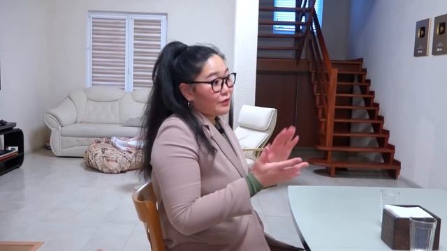 Сбежала от Богатого Жениха! смотреть онлайн