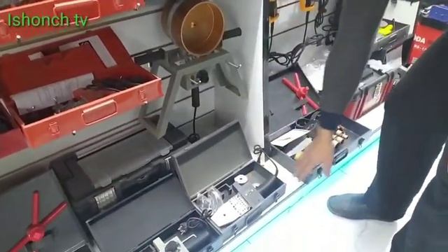 Андижон трикетаж бозори енг сонгги нархлар??? 2022 г.