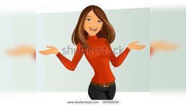 When My Baby Smiles At Me 1920 intro: by Ted Lewis with w/m by Andrew Sterling, Lewis and Bill Monr смотреть онлайн