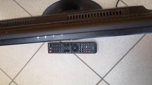 Видео №569498 смотреть онлайн