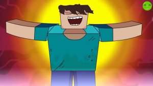 ЗАПУСК КВ-44 - КАК МОЖНО ЗАПУСТИТЬ КВ-44 В МАЙНКРАФТ? GERAND МУЛЬТИКИ ПРО ТАНКИ