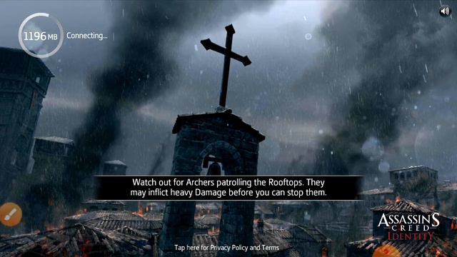 Assassin's Creed / how to install assassin's creed identity in android and ios / MR. G.S TECHNICAL. смотреть онлайн