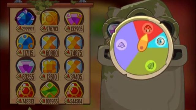 Jornada de um Ladino ★ A vida de um Estrategista ! #4 смотреть онлайн