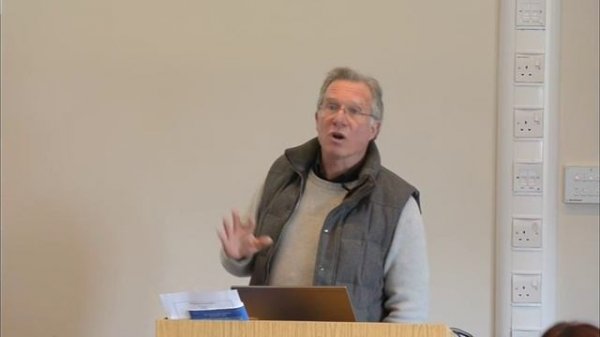 Mindfulness Based Stress Reduction