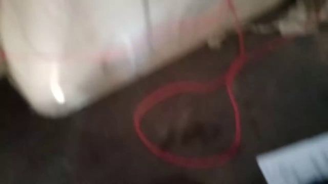 Мозаичное ремесло