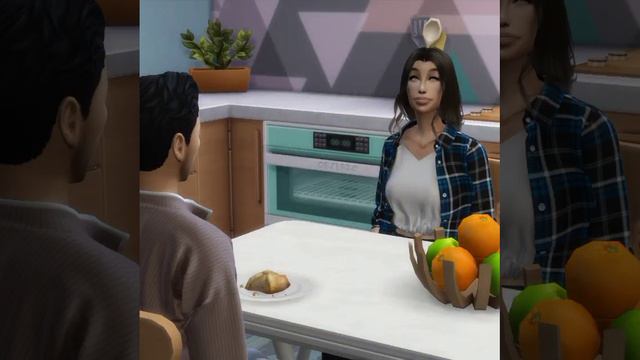 Прикид 10 глава