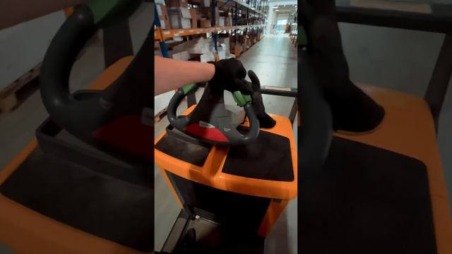 Работа в Германии #европа #германия #germany #работа #работавгермания #deutschland #немцы смотреть онлайн