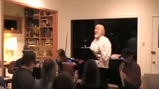 Крутится, вертится шарф голубой_-_Alby Kass - Vu iz dos gesele.mp4 смотреть онлайн