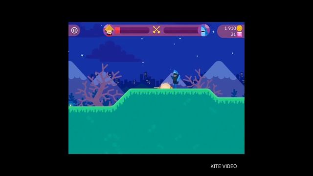 Самый лучший танец ???? смотреть онлайн