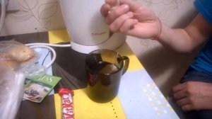 Вреден ли пропиленгликоль