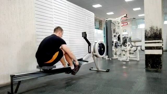 100м/15.9"/581 смотреть онлайн
