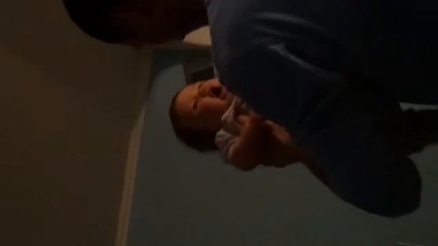 Кем стать? Космонавтом !!! смотреть онлайн