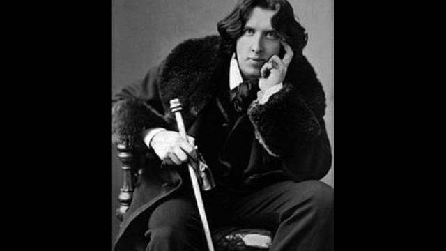 The Picture of Dorian Gray Audio Book - Chapter 2 смотреть онлайн