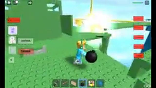 HABRÉ PERDIDO LA BATALLA PWRO NUNCA LA GUERRA?- GUERRA DE TORRES - ROBLOX - TOYSANDGAMES12 смотреть онлайн
