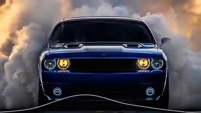 ???САМЫЕ КРУТЫЕ ПЕСНИ ДОЯ МАШИН!!! смотреть онлайн