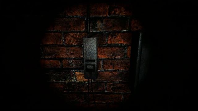 Madman - Walkthrough Gameplay (SHORT HORROR GAME) смотреть онлайн