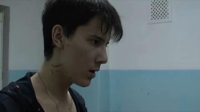 ЗОМБИТРЭШ Антология (ZOMBIETRASH Anthology) смотреть онлайн