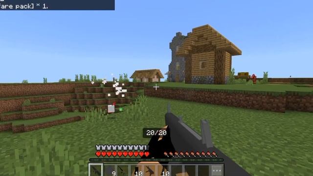 ?Top 10 ADDONS SURVIVAL para MINECRAFT 1.20 (BEDROCK y PE)⭐ADDONS PARA MINECRAFT PE 1.20 смотреть онлайн