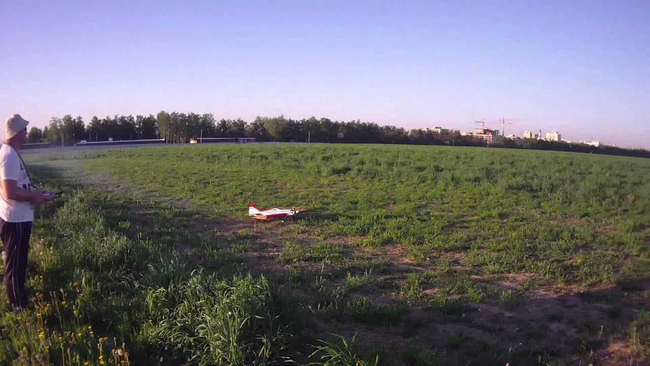 AMBA0010 смотреть онлайн