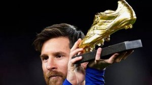 50 финтов Месси, которые взорвали Интернет