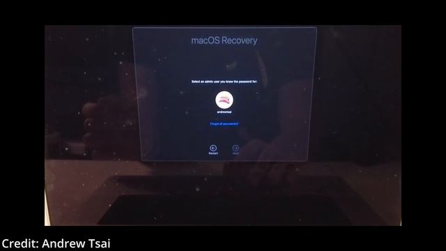 How to play Genshin Impact using Playcover on your M1 Mac (2020 or newer)! смотреть онлайн