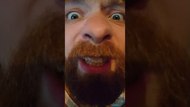 я ем только овощные супы