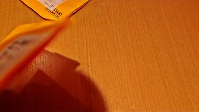 Алиэкспресс две посылочки подставка под чашку и usb шнур для MP3 смотреть онлайн