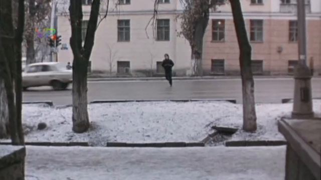 Кино (Виктор Цой) - Группа крови смотреть онлайн
