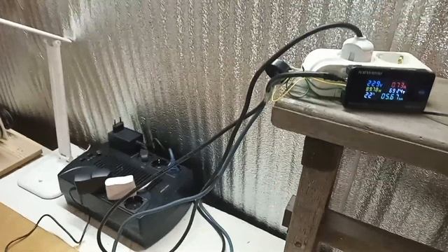 Снятие энергии с катушки Тесла смотреть онлайн