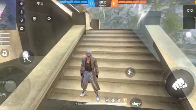 История Повторяется 🔥 смотреть онлайн