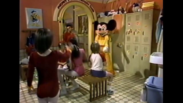 How Disney Became So Successful. The Rise And Rise Of The Walt Disney Company