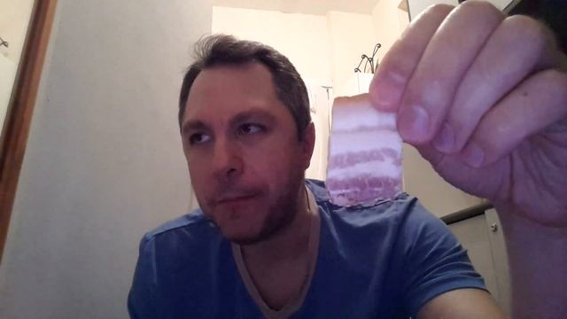 MUKBANG. КУШАЮ САЛО ДОМАШНЕГО КОПЧЕНИЯ И МАЛОСОЛЬНЫЕ ОГУРЧИКИ смотреть онлайн