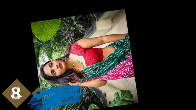 BiggBoss Season 4 Telugu Final 16 Contestants List | Episode - 1 6th Sep | Itsmeurabhi #BB 4 Telugu