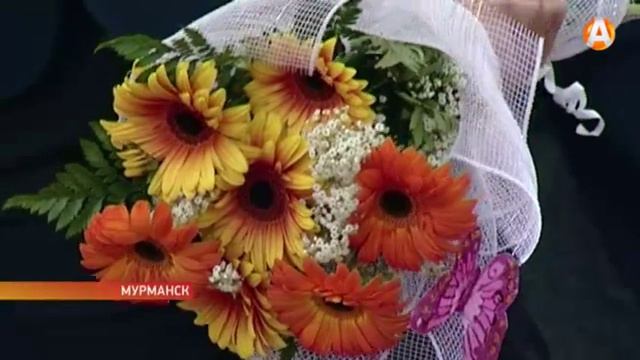 Северяне умирают чаще, чем рождаются смотреть онлайн